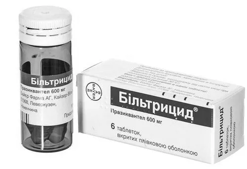 інструкція