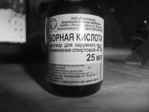 отиті