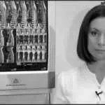 медикаментозними