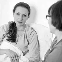 Ендометрит після кесарева розтину: симптоми і лікування лікування