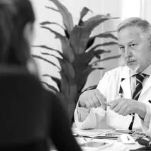 Ендометрит після кесарева розтину: симптоми і лікування кесарева