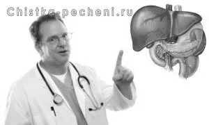 години