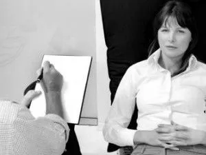 Що таке реактивна депресія? як лікувати реактивну депресію