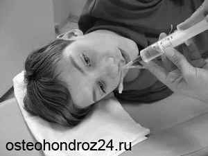 засобами