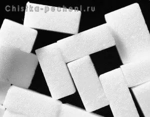 чистка
