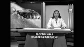 дітей