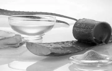 Чим небезпечний євстахіїт: симптоми, ознаки, лікування, причини заболезаванія як лікувати євстахіїт