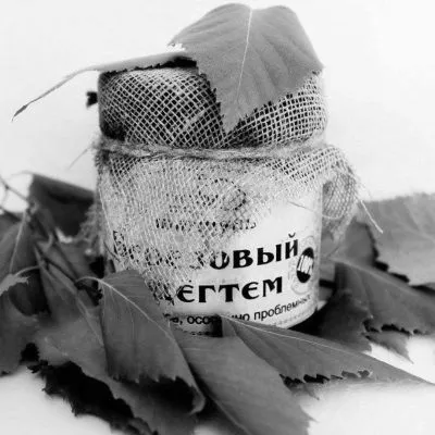дитини
