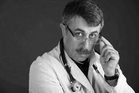 Діатез у немовлят лікування діатез