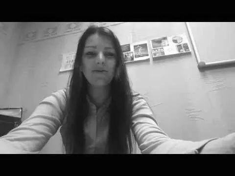 як лікувати екзему дерматит