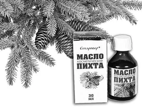 Діатез у немовлят лікування як лікувати діатез у домашніх умовах