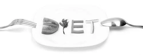 продуктів