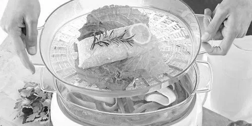 продукти