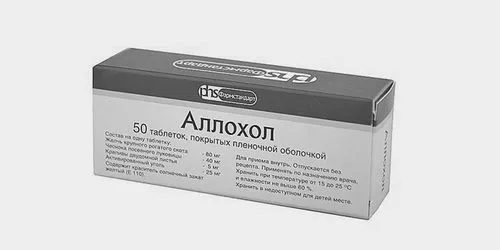 що корисно для печінки