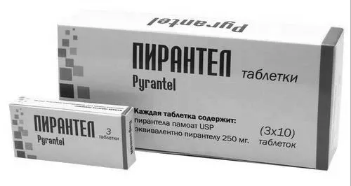 робити
