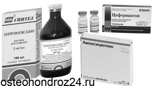 фронтит лікування симптоми гострий в домашніх умовах народними засобами