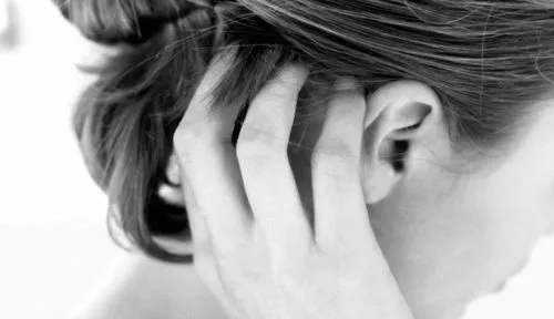 Чим лікувати псоріаз на обличчі лікувати