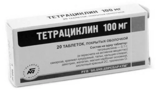 шлунка