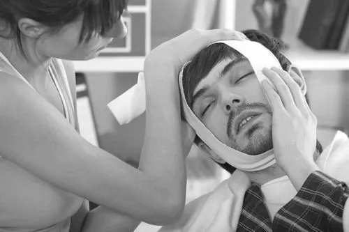 Що таке одонтогенний гайморит? Стоп риніт хронічний гайморит від зуба