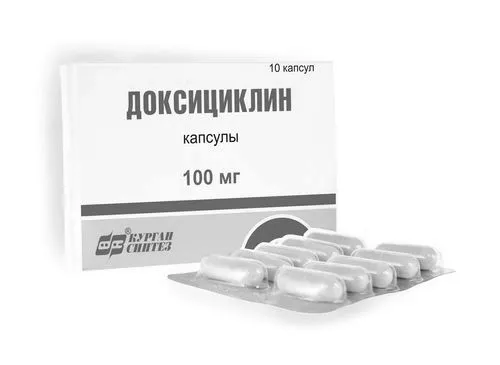 приймати