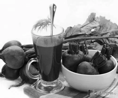 печінки