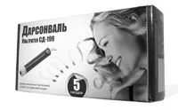 Як використовувати дарсонваль при псоріазі? як лікувати псоріаз дарсонвалем