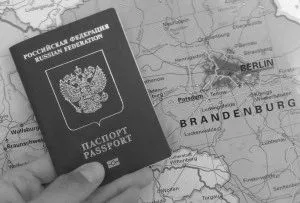 діагностики