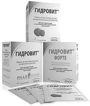 швидкої