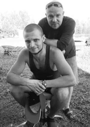 як вилікувати наркомана