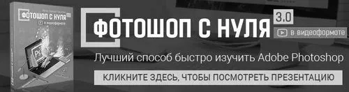 лікування