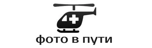 у якого лікаря лікувати кишечник