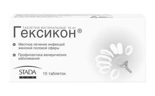 свічки