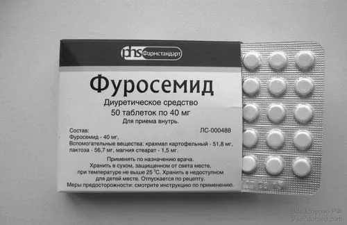 показання