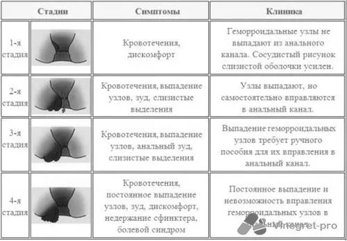 домашніх