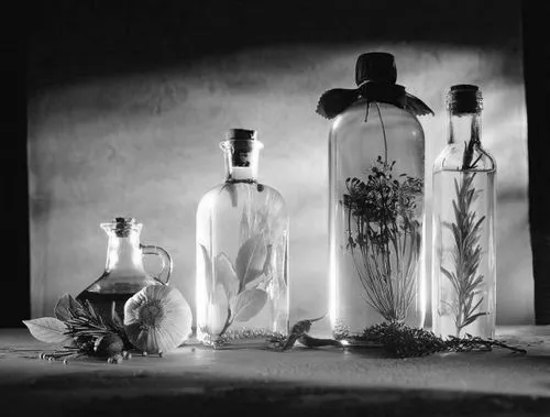 лікувати кашель у дитини народними засобами