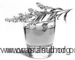 лікування