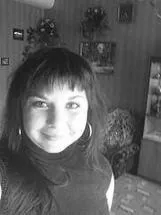 як лікувати рубці від вітрянки