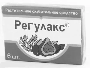 геморої