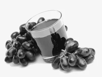 лікування