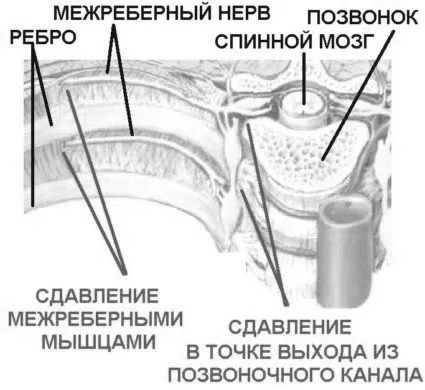 лікувати