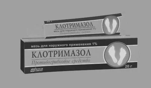 відгуки