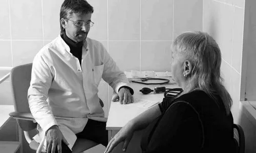 як лікувати алкоголізм без відома хворого