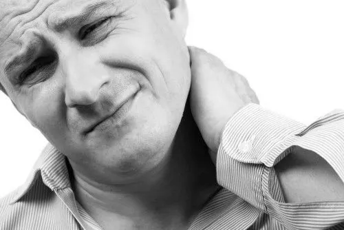 як лікувати остеохондроз шийного відділу хребта