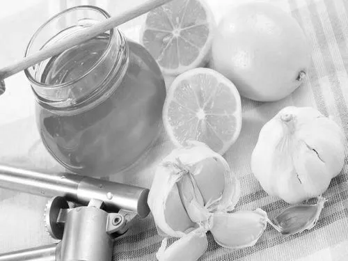 лікувати нежить народними засобами рецепти лікування риніт