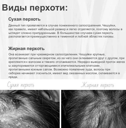 рецепти