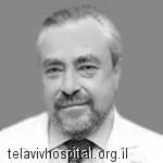 невралгії