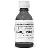 відгуки