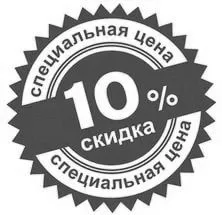 карієсу