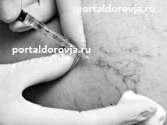 рецепти молодості