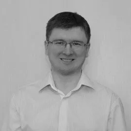 лікування інсульту за кордоном в Білорусії рб білорусі минск